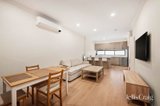 https://images.listonce.com.au/custom/160x/listings/2-hermes-close-mooroolbark-vic-3138/720/01954720_img_03.jpg?TomPR_otYEk