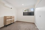 https://images.listonce.com.au/custom/160x/listings/2-hermes-close-mooroolbark-vic-3138/720/01954720_img_08.jpg?69IMpvaHsqM
