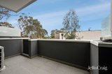 https://images.listonce.com.au/custom/160x/listings/2-hermes-close-mooroolbark-vic-3138/720/01954720_img_10.jpg?-GINMr7MF2E