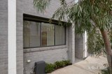 https://images.listonce.com.au/custom/160x/listings/2-hermes-close-mooroolbark-vic-3138/720/01954720_img_11.jpg?pUqhtlcsIxk