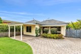 https://images.listonce.com.au/custom/160x/listings/2-heytesbury-street-herne-hill-vic-3218/436/01598436_img_01.jpg?KIn_9jCtaXc