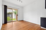 https://images.listonce.com.au/custom/160x/listings/2-heytesbury-street-herne-hill-vic-3218/436/01598436_img_07.jpg?cB683HD_R1g