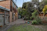 https://images.listonce.com.au/custom/160x/listings/2-hibiscus-avenue-briar-hill-vic-3088/526/01591526_img_16.jpg?sPTkb6BBGxM