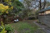 https://images.listonce.com.au/custom/160x/listings/2-hibiscus-avenue-briar-hill-vic-3088/526/01591526_img_17.jpg?wfU3nGYN4Go