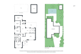 https://images.listonce.com.au/custom/160x/listings/2-highlands-avenue-airport-west-vic-3042/169/01989169_floorplan_01.gif?Oqp838fiHac