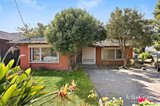 https://images.listonce.com.au/custom/160x/listings/2-highlands-avenue-airport-west-vic-3042/169/01989169_img_01.jpg?tM0NVsKOdDk