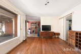 https://images.listonce.com.au/custom/160x/listings/2-highlands-avenue-airport-west-vic-3042/169/01989169_img_02.jpg?aNokY8EPNBs