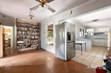 https://images.listonce.com.au/custom/160x/listings/2-highlands-avenue-airport-west-vic-3042/169/01989169_img_03.jpg?5guxijKG2dA