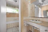 https://images.listonce.com.au/custom/160x/listings/2-highlands-avenue-airport-west-vic-3042/169/01989169_img_07.jpg?_VQjotiA_io