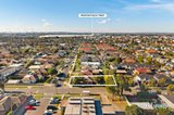 https://images.listonce.com.au/custom/160x/listings/2-highlands-avenue-airport-west-vic-3042/169/01989169_img_11.jpg?oGyPYBo7YAQ
