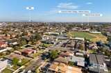 https://images.listonce.com.au/custom/160x/listings/2-highlands-avenue-airport-west-vic-3042/169/01989169_img_12.jpg?_fKSiDQ_hug