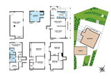 https://images.listonce.com.au/custom/160x/listings/2-highvale-court-glen-waverley-vic-3150/734/01703734_floorplan_01.gif?d7RGUdY_ZtE
