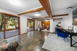https://images.listonce.com.au/custom/160x/listings/2-highvale-court-glen-waverley-vic-3150/734/01703734_img_03.jpg?fPvWxwULMgQ