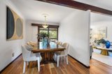 https://images.listonce.com.au/custom/160x/listings/2-highvale-court-glen-waverley-vic-3150/734/01703734_img_04.jpg?2LQUiiQdaEg