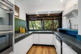 https://images.listonce.com.au/custom/160x/listings/2-highvale-court-glen-waverley-vic-3150/734/01703734_img_05.jpg?BeMiG80GIZc
