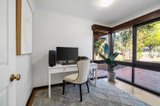 https://images.listonce.com.au/custom/160x/listings/2-highvale-court-glen-waverley-vic-3150/734/01703734_img_06.jpg?veDoP0DqPA4