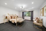 https://images.listonce.com.au/custom/160x/listings/2-highvale-court-glen-waverley-vic-3150/734/01703734_img_07.jpg?IOqG0ARtOZY