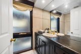 https://images.listonce.com.au/custom/160x/listings/2-highvale-court-glen-waverley-vic-3150/734/01703734_img_08.jpg?igb4spExLvY