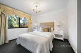 https://images.listonce.com.au/custom/160x/listings/2-highvale-court-glen-waverley-vic-3150/734/01703734_img_09.jpg?w30UNVAVHz8
