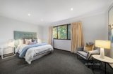https://images.listonce.com.au/custom/160x/listings/2-highvale-court-glen-waverley-vic-3150/734/01703734_img_11.jpg?h1W8LQvNLNU