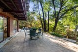https://images.listonce.com.au/custom/160x/listings/2-highvale-court-glen-waverley-vic-3150/734/01703734_img_12.jpg?Ldyp4qdHfKw
