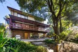 https://images.listonce.com.au/custom/160x/listings/2-highvale-court-glen-waverley-vic-3150/734/01703734_img_14.jpg?Ry_2pHbmEb0