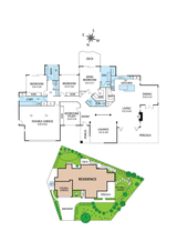 https://images.listonce.com.au/custom/160x/listings/2-hillcrest-road-eltham-north-vic-3095/300/01708300_floorplan_01.gif?qb0R8xTlStM