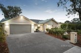 https://images.listonce.com.au/custom/160x/listings/2-hillcrest-road-eltham-north-vic-3095/300/01708300_img_01.jpg?gkH7qlTbj_k