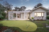 https://images.listonce.com.au/custom/160x/listings/2-hillcrest-road-eltham-north-vic-3095/300/01708300_img_02.jpg?eby3-sQmryA