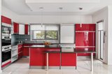 https://images.listonce.com.au/custom/160x/listings/2-hillcrest-road-eltham-north-vic-3095/300/01708300_img_03.jpg?-chFxRCzmTg
