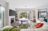 https://images.listonce.com.au/custom/160x/listings/2-hillcrest-road-eltham-north-vic-3095/300/01708300_img_04.jpg?JqjdeMNNWqg