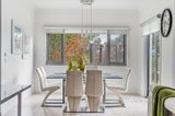 https://images.listonce.com.au/custom/160x/listings/2-hillcrest-road-eltham-north-vic-3095/300/01708300_img_05.jpg?mMCWg8d4pZ0