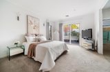 https://images.listonce.com.au/custom/160x/listings/2-hillcrest-road-eltham-north-vic-3095/300/01708300_img_06.jpg?ZzC8aG8WWeg