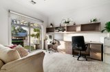 https://images.listonce.com.au/custom/160x/listings/2-hillcrest-road-eltham-north-vic-3095/300/01708300_img_08.jpg?S9knU7s3-zI