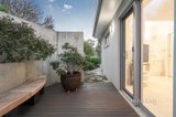 https://images.listonce.com.au/custom/160x/listings/2-hillcrest-road-eltham-north-vic-3095/300/01708300_img_12.jpg?QFLm34tTKKo