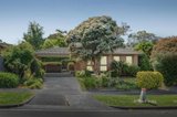 https://images.listonce.com.au/custom/160x/listings/2-hillingdon-drive-diamond-creek-vic-3089/009/01608009_img_01.jpg?nFkliRvOwUA