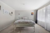 https://images.listonce.com.au/custom/160x/listings/2-hillingdon-drive-diamond-creek-vic-3089/009/01608009_img_04.jpg?NYAP_DOy40U