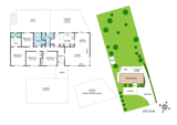 https://images.listonce.com.au/custom/160x/listings/2-hilltop-rise-launching-place-vic-3139/122/01279122_floorplan_01.gif?6aHMhFH24wY