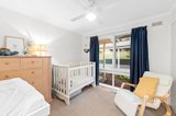 https://images.listonce.com.au/custom/160x/listings/2-hilltop-rise-launching-place-vic-3139/122/01279122_img_07.jpg?Mvxa27pwF98