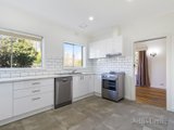 https://images.listonce.com.au/custom/160x/listings/2-hillview-road-balwyn-north-vic-3104/970/01588970_img_02.jpg?98ppOd8CqC4