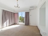 https://images.listonce.com.au/custom/160x/listings/2-hillview-road-balwyn-north-vic-3104/970/01588970_img_03.jpg?gKfVjXTME2Q