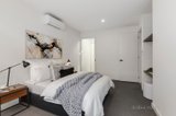 https://images.listonce.com.au/custom/160x/listings/2-hodgson-terrace-richmond-vic-3121/171/01842171_img_05.jpg?15p1ZRi-2EY