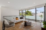 https://images.listonce.com.au/custom/160x/listings/2-hodgson-terrace-richmond-vic-3121/857/00845857_img_02.jpg?rOwHZXwf0mc
