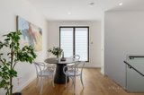 https://images.listonce.com.au/custom/160x/listings/2-hodgson-terrace-richmond-vic-3121/857/00845857_img_04.jpg?VRwoUjXEyQA