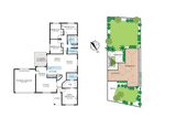 https://images.listonce.com.au/custom/160x/listings/2-hoiki-drive-mornington-vic-3931/344/01640344_floorplan_01.gif?KN4eNQhiSd8