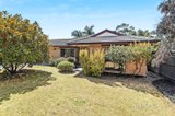 https://images.listonce.com.au/custom/160x/listings/2-hoiki-drive-mornington-vic-3931/344/01640344_img_01.jpg?f2nYbdfFbUM