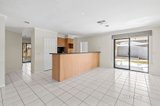 https://images.listonce.com.au/custom/160x/listings/2-hoiki-drive-mornington-vic-3931/344/01640344_img_03.jpg?DPi49ymMxbU