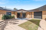 https://images.listonce.com.au/custom/160x/listings/2-hoiki-drive-mornington-vic-3931/344/01640344_img_10.jpg?Cw6LH43IVxc