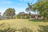 https://images.listonce.com.au/custom/160x/listings/2-hoiki-drive-mornington-vic-3931/344/01640344_img_11.jpg?YCzbF3t3XO8