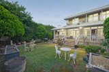 https://images.listonce.com.au/custom/160x/listings/2-holly-street-camberwell-vic-3124/354/01858354_img_14.jpg?YnLHW9fl5Fk